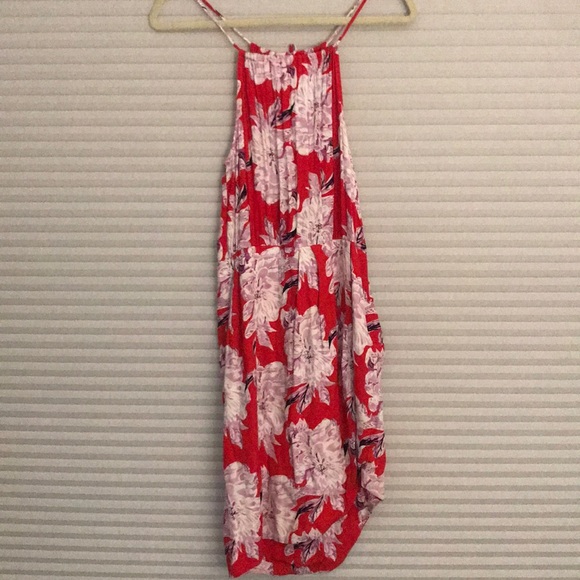 Honey Punch Dresses & Skirts - Dress Honey Punch Dresses & Skirts - Dress